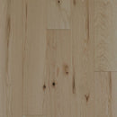 Shaw Exploration Oak SW713-02055 Horizon 6.38