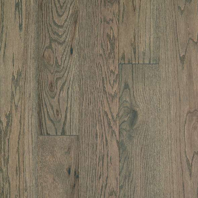Shaw Sanctuary Oak SW714-05093 Hearth 6.38" X Random Size Random lengths up to 58.56"  Hardwood (25.4 SF/Box)