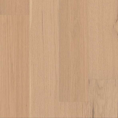 Shaw Sanctuary Oak SW714-06006 Fireside 6.38" X Random Size Random lengths up to 58.56"  Hardwood (25.4 SF/Box)