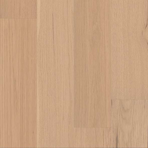 Shaw Sanctuary Oak SW714-06006 Fireside 6.38" X Random Size Random lengths up to 58.56"  Hardwood (25.4 SF/Box)