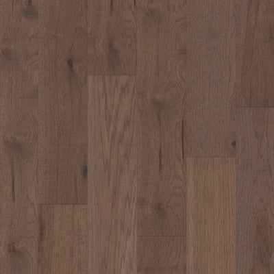 Shaw Sanctuary Hickory SW715-07097 Tranquility 6.38" x Random lengths up to 58.56" Hardwood (25.4 SF/Box)