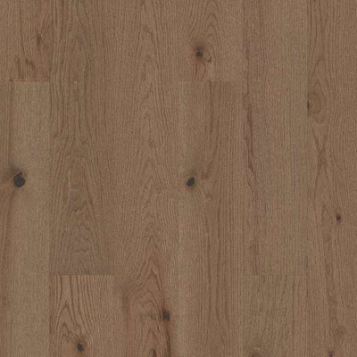 Shaw Exploration West SW737-02058 Canyon 6.38" x Random Lengths up to 58.56" Size Hardwood (30.48 SF/Box)