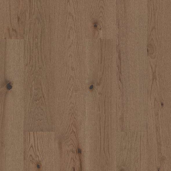 Shaw Exploration West SW737-02058 Canyon 6.38" X Random Size Hardwood