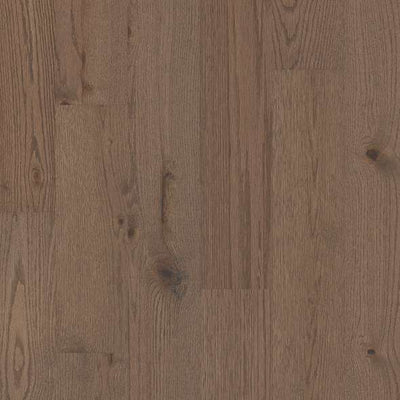 Shaw Exploration West SW737-07077 Summiit 6.38" x Random Lengths up to 58.56" Hardwood (30.48 SF/Box)