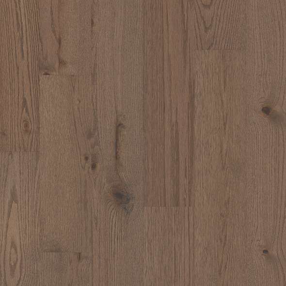 Shaw Exploration West SW737-07077 Summiit 6.38" x Random Lengths up to 58.56" Hardwood (30.48 SF/Box)