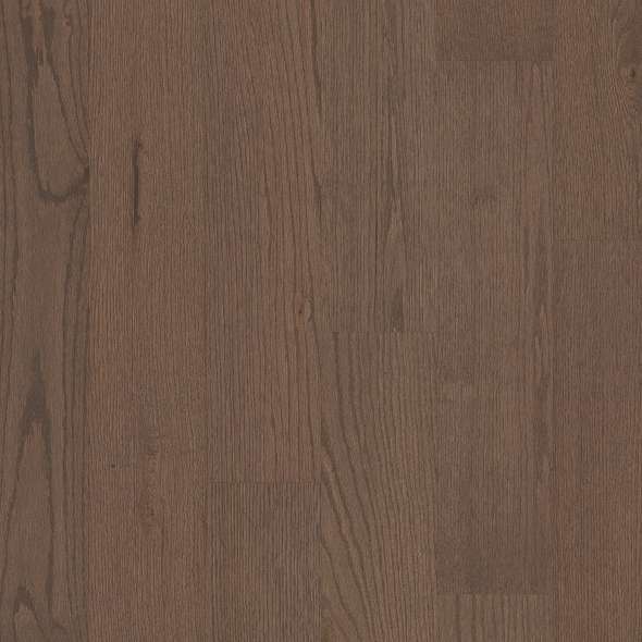 Shaw Exploration West SW737-07079 Vale 6.38" X Random Size Hardwood