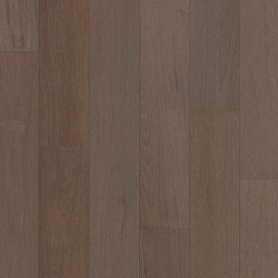 Shaw Exploration Hickory SW740-07088 Compass 6.38" x Random Lengths up to 58.56" Hardwood (30.48 SF/Box)