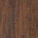 Shaw Pebble Hill 6 3/8 SW741-00941 Weathered Saddle 6.38