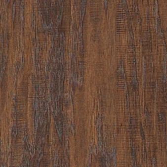 Shaw Pebble Hill 6 3/8 SW741-00941 Weathered Saddle 6.38" x Random Lengths up to 58.56" Hardwood (30.48 SF/Box)