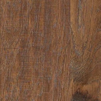 Shaw Pebble Hill 6 3/8 SW741-02000 Pacific Crest 6.38" x Random Lengths up to 58.56" Hardwood (30.48 SF/Box)
