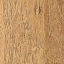 Shaw Pebble Hill 6 3/8 SW741-02002 Bravo 6.38