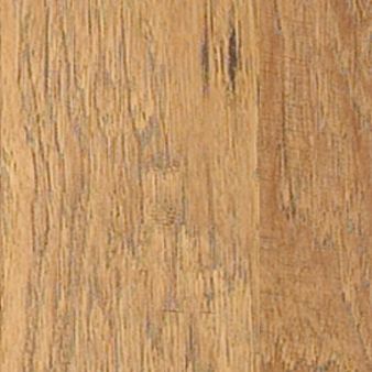 Shaw Pebble Hill 6 3/8 SW741-02002 Bravo 6.38" x Random Lengths up to 58.56" Hardwood (30.48 SF/Box)