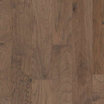 Shaw Pebble Hill 6 3/8 SW741-05088 Rattan 6.38" x Random Lengths up to 58.56" Hardwood (30.48 SF/Box)