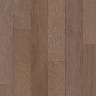 Shaw Pebble Hill 6 3/8 SW741-07071 Cassia Bark 6.38" x Random Lengths up to 58.56" Hardwood (30.48 SF/Box)