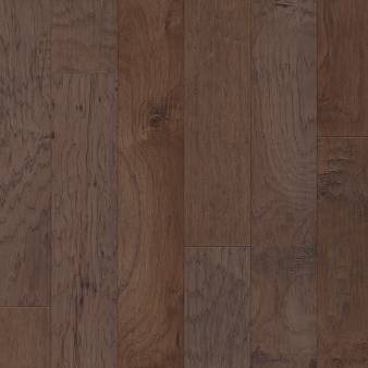 Shaw Pebble Hill 6 3/8 SW741-07072 Shearling 6.38" x Random Lengths up to 58.56" Hardwood (30.48 SF/Box)