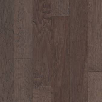 Shaw Pebble Hill 6 3/8 SW741-07073 Pumice 6.38" x Random Lengths up to 58.56" Hardwood (30.48 SF/Box)