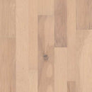 Shaw Pebble Hill Mixed Width SW742-01086 Linen 14.63