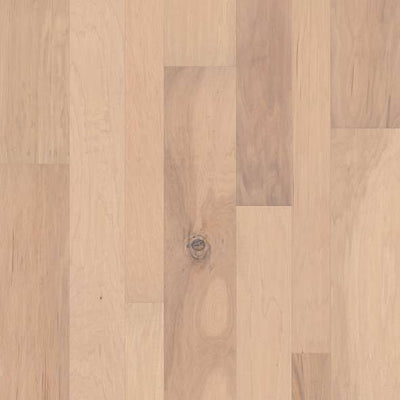 Shaw Pebble Hill Mixed Width SW742-01086 Linen 14.63" x Random Lengths up to 58.56" Hardwood (34.96 SF/Box)