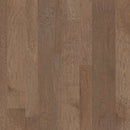 Shaw Pebble Hill Mixed Width SW742-05088 Rattan 14.63