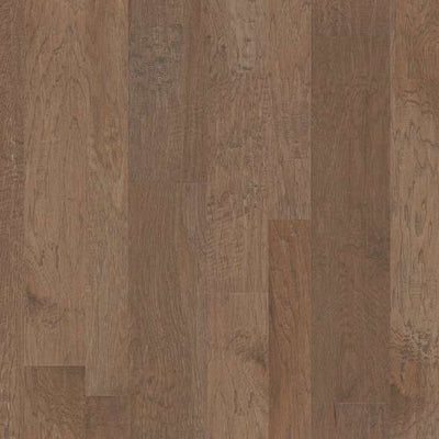 Shaw Pebble Hill Mixed Width SW742-05088 Rattan 14.63" x Random Lengths up to 58.56" Hardwood (34.96 SF/Box)