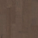 Shaw Pebble Hill Mixed Width SW742-07072 Shearling 14.63