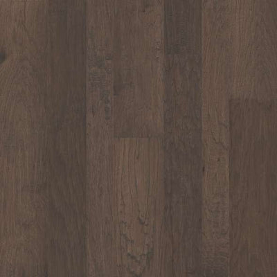 Shaw Pebble Hill Mixed Width SW742-07073 Pumice 14.63" x Random Lengths up to 58.56" Hardwood (34.96 SF/Box)