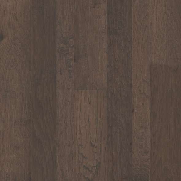Shaw Pebble Hill Mixed Width SW742-07073 Pumice 14.63" X Random Size Hardwood