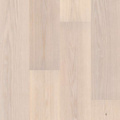 Shaw Landmark Sliced Oak SW747-01118 Glacier 9.25" x Random Lengths up to 82.5" Hardwood (31.16 SF/Box)
