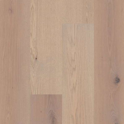 Shaw Landmark Sliced Oak SW747-01122 Gateway 9.25" x Random Lengths up to 82.5" Hardwood (31.16 SF/Box)