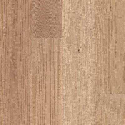 Shaw Landmark Sliced Oak SW747-01125 Bandelier 9.25" x Random Lengths up to 82.5" Hardwood (31.16 SF/Box)