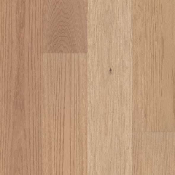 Shaw Landmark Sliced Oak SW747-01125 Bandelier 9.25" X Random Size Hardwood