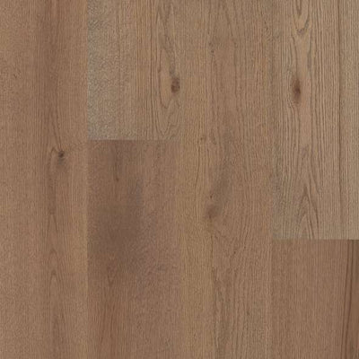 Shaw Landmark Sliced Oak SW747-05099 Great Basin 9.25" x Random Lengths up to 82.5" Hardwood (31.16 SF/Box)