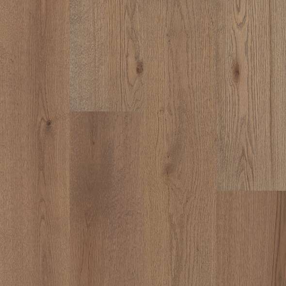 Shaw Landmark Sliced Oak SW747-05099 Great Basin 9.25" X Random Size Hardwood