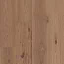 Shaw Landmark Sliced Hickory SW748-01119 Cumberland 9.25