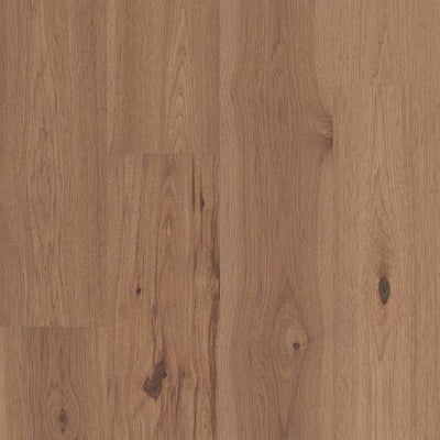 Shaw Landmark Sliced Hickory SW748-01119 Cumberland 9.25" x Random Lengths up to 82.5" Hardwood (31.16 SF/Box)