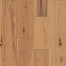 Shaw Landmark Sliced Hickory SW748-01124 Acadia 9.25