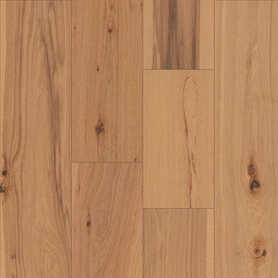Shaw Landmark Sliced Hickory SW748-01124 Acadia 9.25" x Random Lengths up to 82.5" Hardwood (31.16 SF/Box)