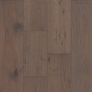 Shaw Landmark Sliced Hickory SW748-05098 Mojave 9.25
