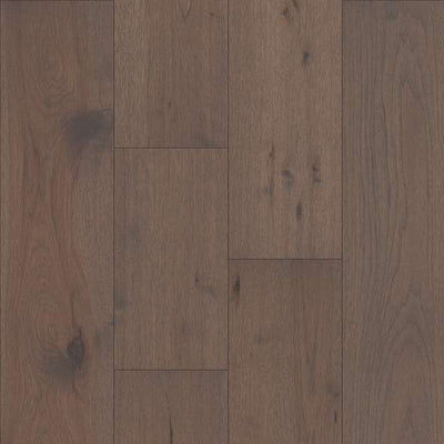 Shaw Landmark Sliced Hickory SW748-05098 Mojave 9.25" x Random Lengths up to 82.5" Hardwood (31.16 SF/Box)