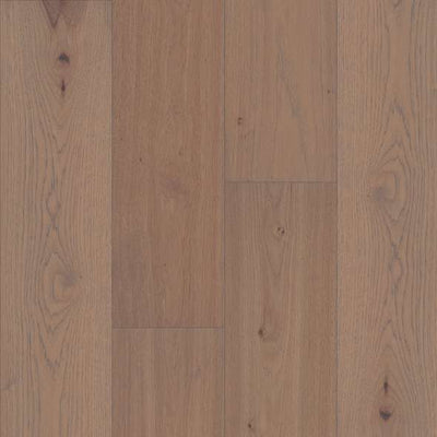 Shaw Landmark Sliced Hickory SW748-07112 Crater Lake 9.25" x Random Lengths up to 82.5" Hardwood (31.16 SF/Box)