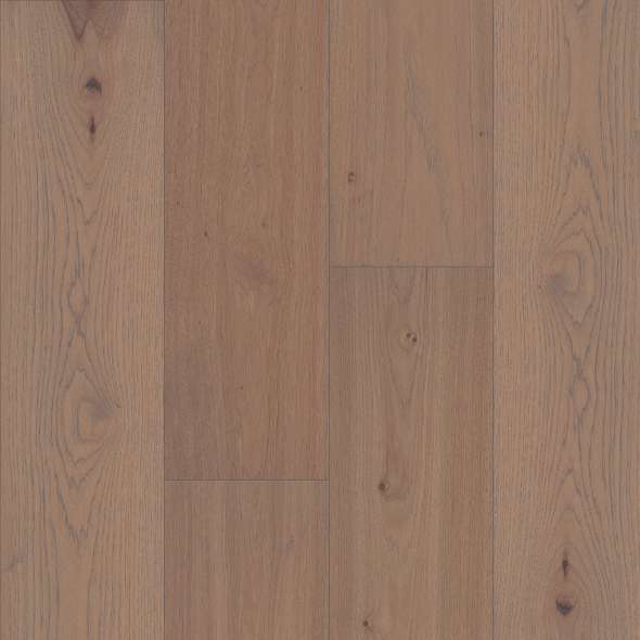 Shaw Landmark Sliced Hickory SW748-07112 Crater Lake 9.25" x Random Lengths up to 82.5" Hardwood (31.16 SF/Box)