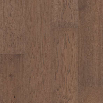 Shaw Landmark Sliced Hickory SW748-07117 Denali 9.25" x Random Lengths up to 82.5" Hardwood (31.16 SF/Box)