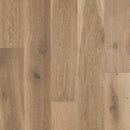 Mannington Latitude Sanctuary SANC10DNE1-447500 Dune 9 1/2
