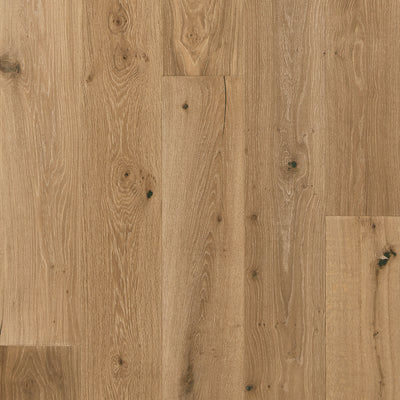 Mannington Fresh Air Engineered Hardwood SANC10FAR1 Latitude Sanctuary 9 1/2" Wide With Varying Lengths Up to 7' (28.42 SF/Box)
