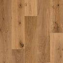 Mannington Latitude Sanctuary SANC10OYS1-447496 Oyster 9 1/2