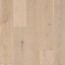 Mannington Latitude Sanctuary SANC10SEA1-447495 Seasalt 9 1/2