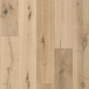 Mannington Latitude Sanctuary SANC10SHL1-447497 Shell 9 1/2