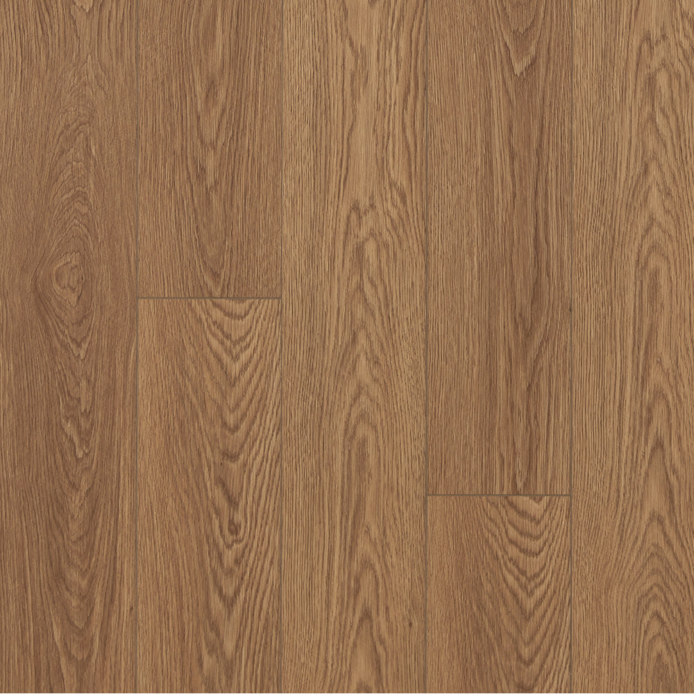 Mannington REALTA® Glue Down Savannah Wildflower 7" x 48"