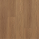 Mannington REALTA® Glue Down RGD105-447400  Savannah Wildflower 7