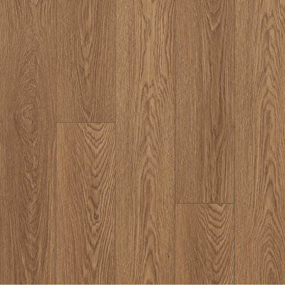 Mannington REALTA® Glue Down RGD105-447400  Savannah Wildflower 7" x 48" (50.84 SF/Box)